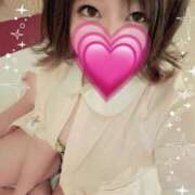 ヒメ日記 2025/01/09 11:46 投稿 愛川ナース 病院