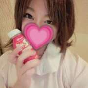 ヒメ日記 2025/01/12 11:56 投稿 愛川ナース 病院