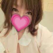 ヒメ日記 2025/01/13 12:06 投稿 愛川ナース 病院