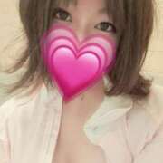 ヒメ日記 2025/01/15 11:56 投稿 愛川ナース 病院