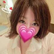 ヒメ日記 2025/01/18 02:36 投稿 愛川ナース 病院