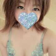 ヒメ日記 2025/01/18 12:18 投稿 愛川ナース 病院