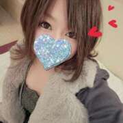 ヒメ日記 2025/01/19 02:06 投稿 愛川ナース 病院