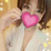 ヒメ日記 2025/01/21 02:06 投稿 愛川ナース 病院