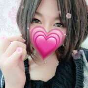 ヒメ日記 2025/01/21 13:06 投稿 愛川ナース 病院