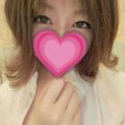 ヒメ日記 2025/01/26 12:16 投稿 愛川ナース 病院