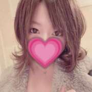 ヒメ日記 2025/01/27 09:16 投稿 愛川ナース 病院