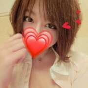 ヒメ日記 2025/02/01 01:46 投稿 愛川ナース 病院