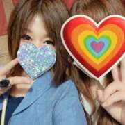 ヒメ日記 2025/02/05 18:06 投稿 愛川ナース 病院