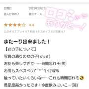 ヒメ日記 2025/02/05 18:46 投稿 愛川ナース 病院