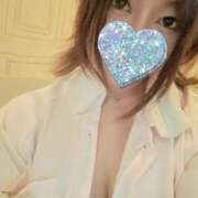 ヒメ日記 2025/02/07 01:56 投稿 愛川ナース 病院