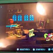 ヒメ日記 2025/02/07 19:48 投稿 愛川ナース 病院