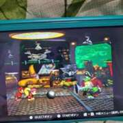 ヒメ日記 2025/02/08 02:10 投稿 愛川ナース 病院