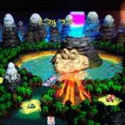 ヒメ日記 2025/02/08 15:41 投稿 愛川ナース 病院