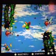 ヒメ日記 2025/02/08 15:56 投稿 愛川ナース 病院