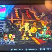 ヒメ日記 2025/02/08 17:46 投稿 愛川ナース 病院