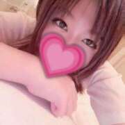 ヒメ日記 2025/02/09 01:56 投稿 愛川ナース 病院