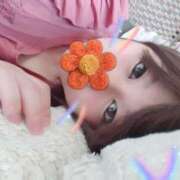 ヒメ日記 2025/02/10 09:16 投稿 愛川ナース 病院