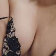 ヒメ日記 2025/02/10 15:06 投稿 愛川ナース 病院