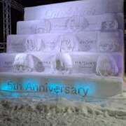 ヒメ日記 2025/02/12 12:36 投稿 愛川ナース 病院