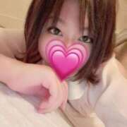 ヒメ日記 2025/02/13 02:06 投稿 愛川ナース 病院