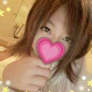 ヒメ日記 2025/02/14 02:16 投稿 愛川ナース 病院