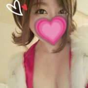 ヒメ日記 2025/02/14 12:16 投稿 愛川ナース 病院