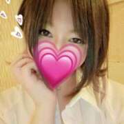 ヒメ日記 2025/02/15 02:06 投稿 愛川ナース 病院