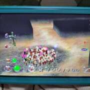 ヒメ日記 2025/02/22 01:56 投稿 愛川ナース 病院