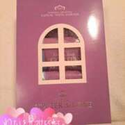 ヒメ日記 2025/02/23 01:56 投稿 愛川ナース 病院