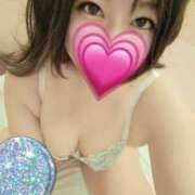 ヒメ日記 2025/02/24 11:46 投稿 愛川ナース 病院