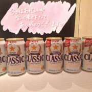 ヒメ日記 2025/02/25 02:06 投稿 愛川ナース 病院