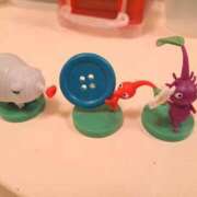 ヒメ日記 2025/02/25 13:02 投稿 愛川ナース 病院