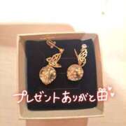 ヒメ日記 2025/03/01 02:16 投稿 愛川ナース 病院