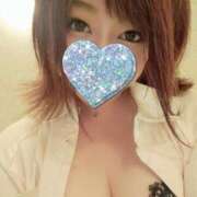 ヒメ日記 2025/03/07 12:07 投稿 愛川ナース 病院