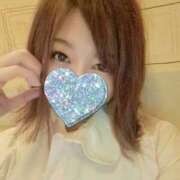 ヒメ日記 2025/03/08 02:16 投稿 愛川ナース 病院