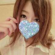 ヒメ日記 2025/03/08 12:08 投稿 愛川ナース 病院