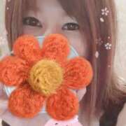 ヒメ日記 2025/03/08 15:46 投稿 愛川ナース 病院