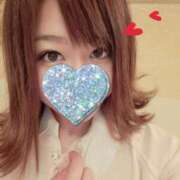 ヒメ日記 2025/03/10 01:36 投稿 愛川ナース 病院