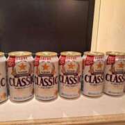 ヒメ日記 2025/03/10 13:46 投稿 愛川ナース 病院