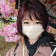 ヒメ日記 2025/03/11 21:06 投稿 愛川ナース 病院