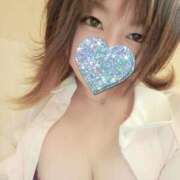 ヒメ日記 2025/03/13 12:07 投稿 愛川ナース 病院