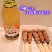 ヒメ日記 2025/03/17 02:26 投稿 愛川ナース 病院