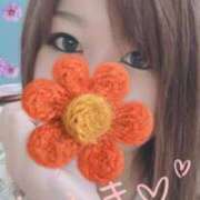 ヒメ日記 2025/03/18 09:46 投稿 愛川ナース 病院