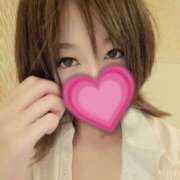 ヒメ日記 2025/03/19 12:07 投稿 愛川ナース 病院