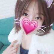 ヒメ日記 2025/03/19 16:27 投稿 愛川ナース 病院