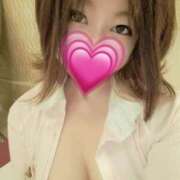 ヒメ日記 2025/03/20 11:46 投稿 愛川ナース 病院