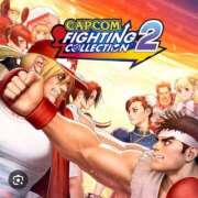 ヒメ日記 2025/03/21 13:16 投稿 愛川ナース 病院