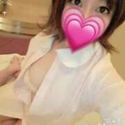 ヒメ日記 2025/03/22 02:06 投稿 愛川ナース 病院