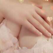 ヒメ日記 2025/03/24 15:46 投稿 愛川ナース 病院